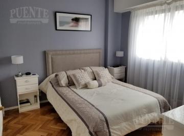 Departamento · 42m² · 2 Ambientes · Departamento en Venta en Banfield Oeste
