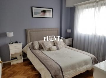 Departamento · 42m² · 2 Ambientes · Departamento en Venta en Banfield Oeste
