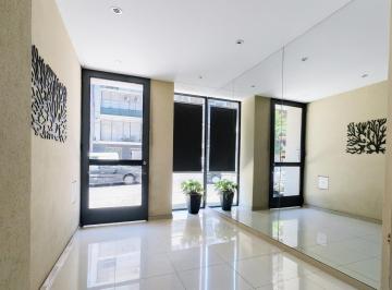 Departamento · 39m² · 2 Ambientes · Departamento Venta en Flores 2 Ambientes Apto Crèdito y Financiaciòn!