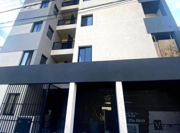 Foto · Alto Alberd Departamento en Venta, 1 Dorm con Balcon