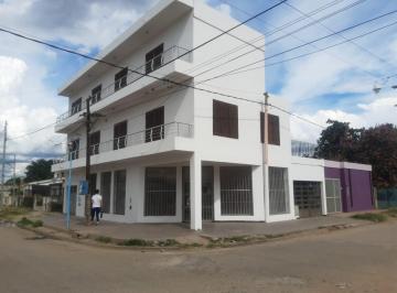 Casa de 4 ambientes, Fray Luis Beltrán · Dueño Vende Fijo: