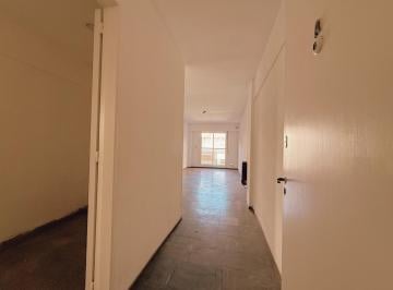 Departamento · 65m² · 4 Ambientes · San Lorenzo 1558 - Departamento de 2 Dorm. en Alquiler - Centro, Rosario