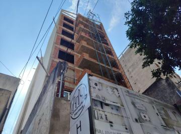 TYK-TYK-144_2 · Venta Depto 4amb en Construcción! Oportunidad!