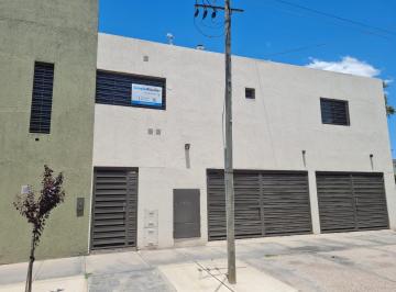 Departamento · 2 Dormitorios · 1 Cochera · Departamento en Lujan de Cuyo