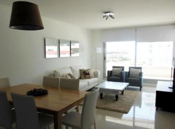 Foto1 · Venta y Alquiler de Apartamento de 3 Suites en Aida Grill