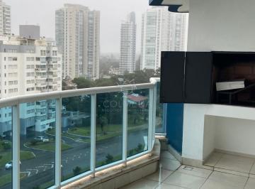 Foto1 · Apartamento en Mansa - Punta del Este