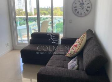 Foto1 · Apartamento en Punta del Este, Mansa