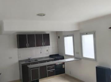 Departamento de 1 ambiente, Mar del Plata · Zona Juan B Justo y Arenales Estrenar