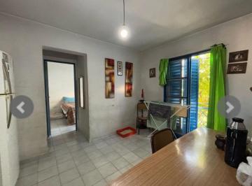 Departamento de 2 ambientes, Córdoba · Departamento en Venta Apto Crédito Alta Córdoba
