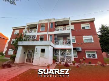 Departamento · 74m² · 4 Ambientes · Departamento 4 Ambientes en Venta - Ciudad Evita