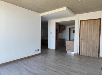 Departamento · 82m² · 3 Ambientes · Venta Pinamar Departamento 3 Ambientes con Vista y Salida Al Mar