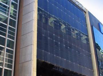 Oficina comercial · 4832m² · 10 Cocheras · Edificio de Oficinas en Venta y Alquiler en Microcentro. Excelente Estado