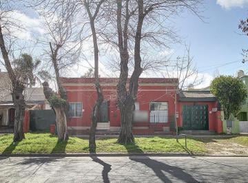 Terreno · 621m² · Terreno Ubicado en Tigre, Provincia de Buenos Aires, Proximo a La Estacion Tigre Ramal Sarmiento
