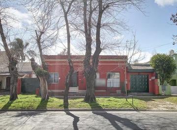 Terreno · 621m² · Terreno Ubicado en Tigre, Provincia de Buenos Aires, Proximo a La Estacion Tigre Ramal Sarmiento