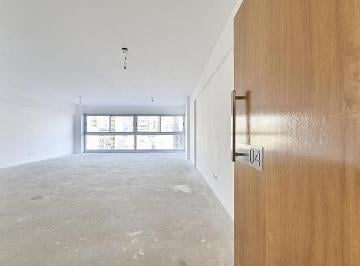 Departamento · 64m² · 1 Ambiente · Venta de Unidad Tipo Loft en Lo Mejor de Retiro.