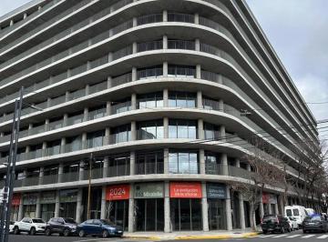 Oficina comercial · 192m² · Oficina en Alquiler en Palermo