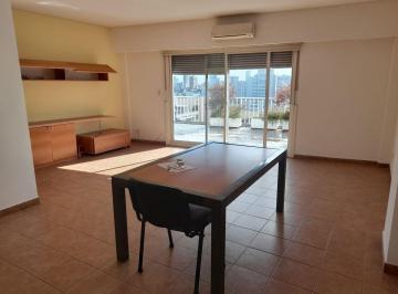 Departamento de 3 ambientes, Belgrano · 3 Ambientes Balcon Terraza Cochera - Baulera - Palermo/belgrano