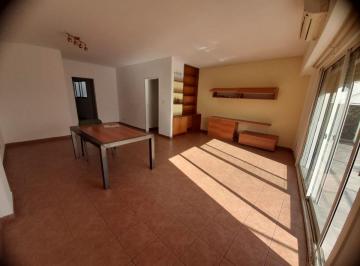 Departamento de 3 ambientes, Belgrano · 3 Ambientes Balcon Terraza Cochera - Baulera - Palermo/belgrano