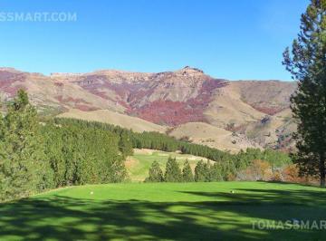 Terreno · Terreno en San Martin de Los Andes
