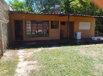 Departamento · 50m² · 2 Ambientes · Departamento un Dormitorio