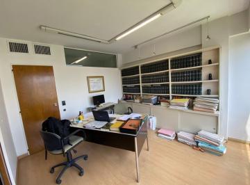 EWG-EWG-69_2 · Oficina 92 m² C/cochera Venta San Nicolas