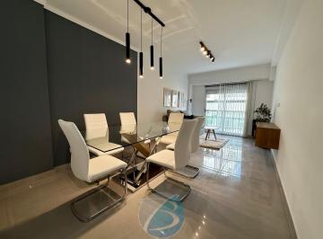 Departamento · 70m² · 3 Ambientes · Departamento 3 Ambientes con Cochera