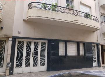 PH · 137m² · 4 Ambientes · 1 Cochera · PH - Villa Urquiza