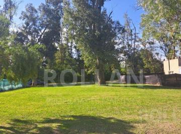 Terreno · 600m² · Terreno con Proyecto Casa de 2 Plantas, Listo Para Construir Ya! Todo El Proceso Pago!