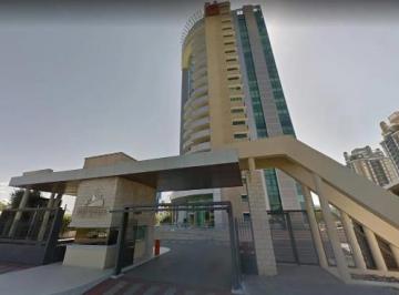 Foto · Departamento en Alquiler, Torre Uritorco Complejo Villasol, 4 Dorm y Cocheras