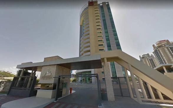 Departamento · 450m² · 5 Ambientes · 3 Cocheras