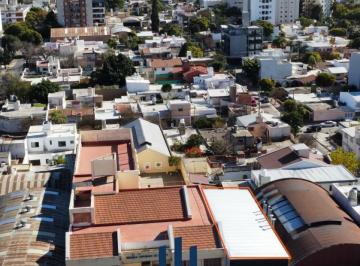 Foto · Galpón Local Comercial en Alquiler Calle Río Negro Córdoba
