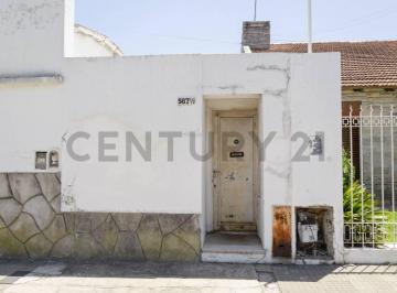 PH · 44m² · 2 Ambientes · Venta PH La Plata Calle 69 E/6 y 7