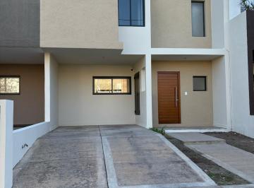 Foto · Duplex en Venta, Chacras del Norte, 3 Dorm