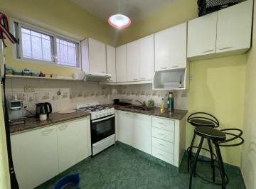 PH · 60m² · 3 Ambientes · Venta PH Tres Ambientes en Banfield
