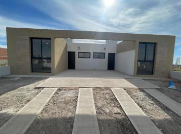 Foto · Duplex en Venta, Docta Central, 2 Dorm, Cochera