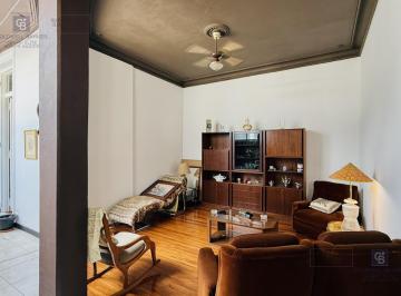Departamento · 69m² · 3 Ambientes · Departamento en Balvanera