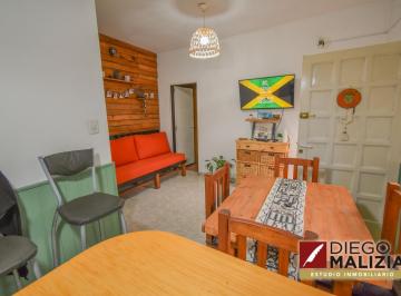 PH · 21m² · 2 Ambientes · Venta PH en Banfield