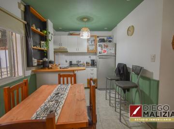 PH · 21m² · 2 Ambientes · Venta PH 2 Ambientes en Banfield
