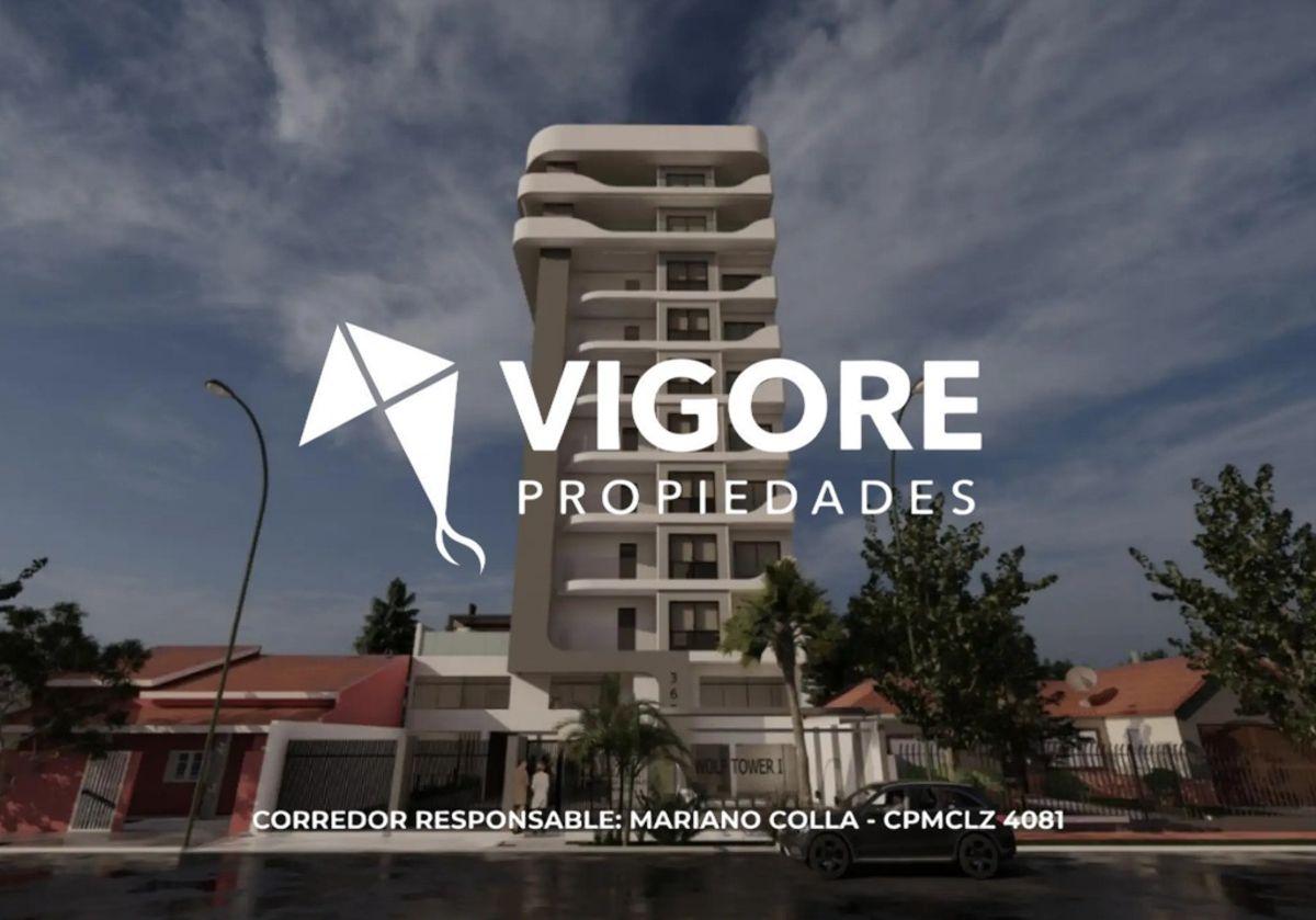 VENTA EN POZO calle 14 5515