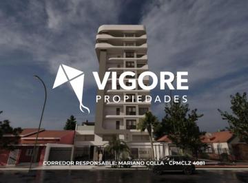 Departamento de 2 ambientes, Berazategui · Venta en Pozo - Departamentos de 2, 3 y 4 Abientes en Berazategui