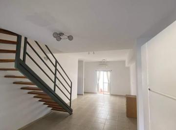 Foto · Duplex a La Venta