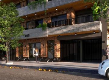 Departamento · 107m² · 4 Ambientes · Venta Departamentos de 3 Dorm. en La Mejor Cuadra de Caballito
