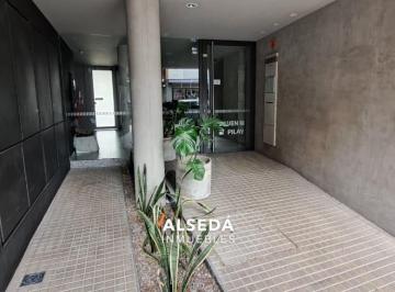 Departamento · 60m² · 4 Ambientes · Departamento a Estrenar 2 Dorm. C/ Balcón
