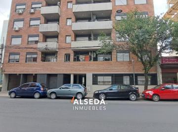 Departamento · 67m² · 4 Ambientes · Departamento a Estrenar 2 Dorm. C/ Balcón