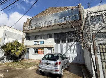 Depósito · 261m² · 1 Cochera · Deposito Industria Galpon Zona Industrial de Martinez Planta Baja