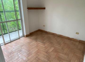 Departamento de 2 ambientes, Moreno · Vende 2 Ambientes Anticipo + 38 Cuotas