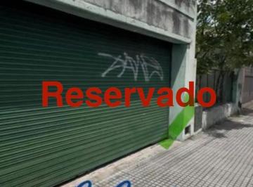 Terreno · 262m² · Terrenos/fracciones/loteos - Terrenos - Liniers, Capital Federal
