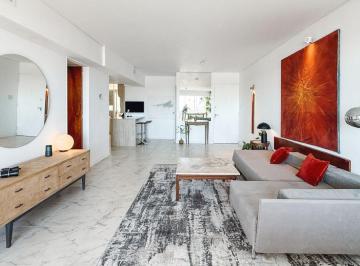FUG-RSF-1043_2 · Venta. Departamento 3 Dorm. con Vista Al Rio