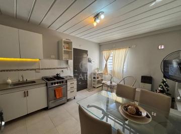 Departamento · 40m² · 2 Ambientes · 1 Cochera · Departamento en Quilmes