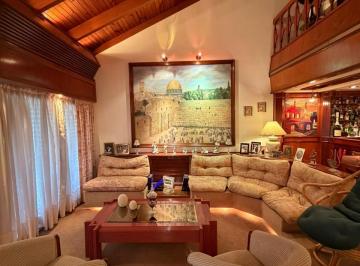 Foto · Casa Premium en Venta B Cofico 3 Dorm.